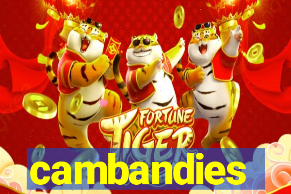 cambandies