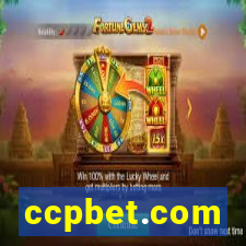 ccpbet.com