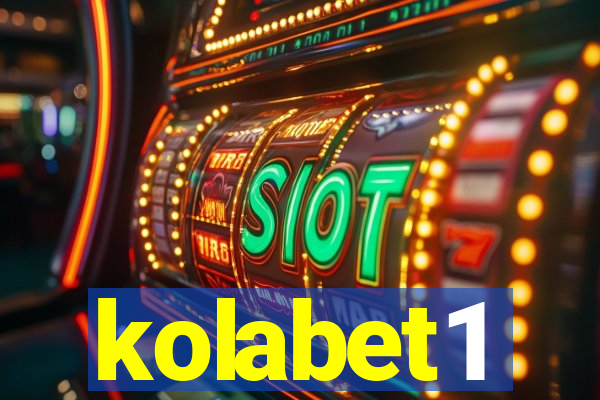 kolabet1