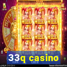 33q casino