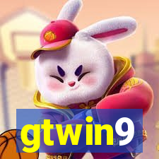 gtwin9