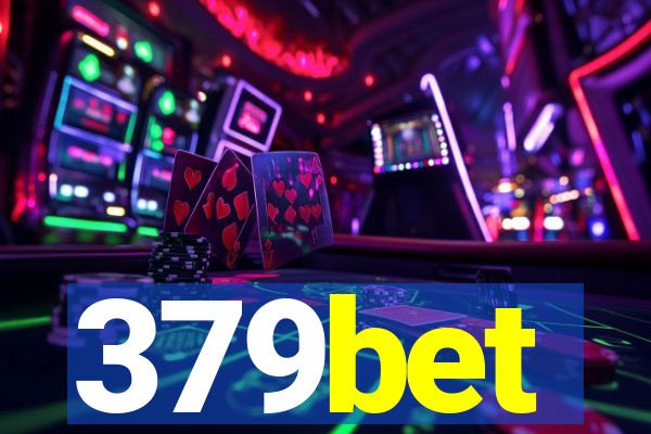 379bet