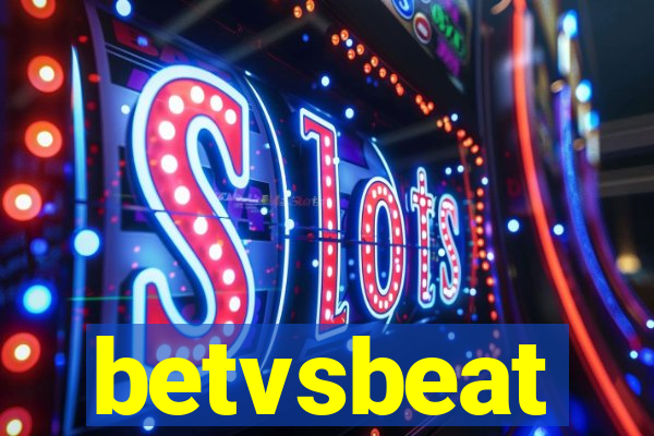 betvsbeat