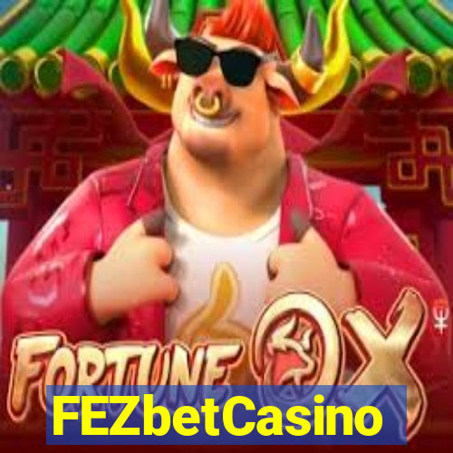 FEZbetCasino