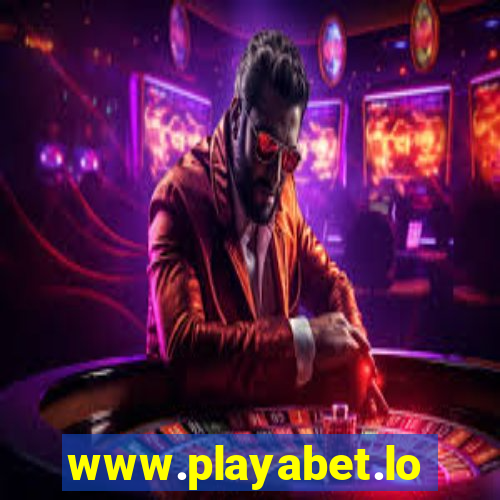 www.playabet.login