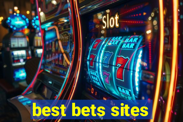 best bets sites