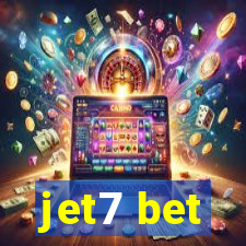 jet7 bet