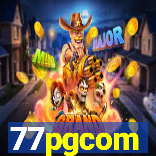 77pgcom