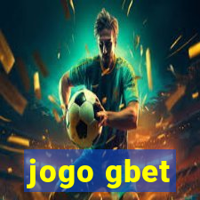 jogo gbet