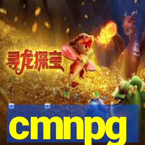 cmnpg