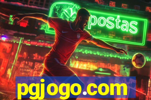 pgjogo.com