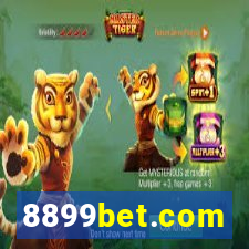 8899bet.com