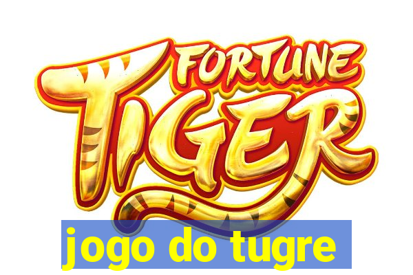 jogo do tugre