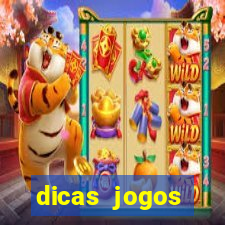 dicas jogos virtuais bet365