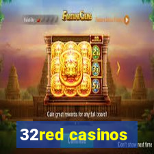 32red casinos