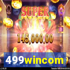 499wincom