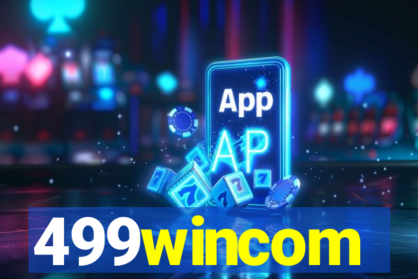 499wincom