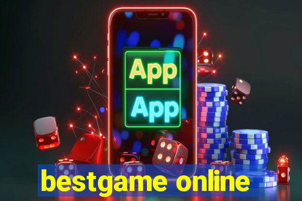 bestgame online