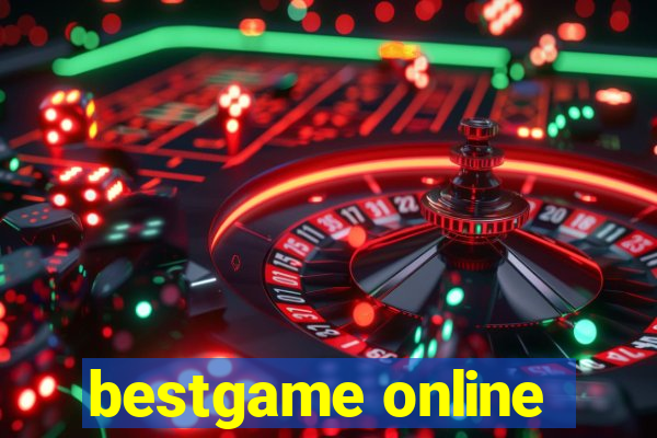 bestgame online