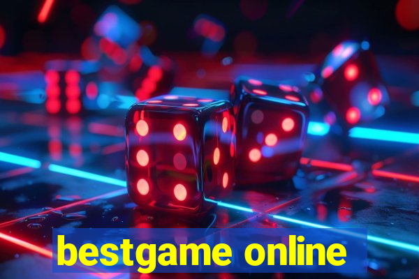 bestgame online