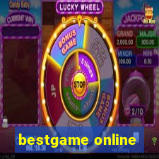 bestgame online