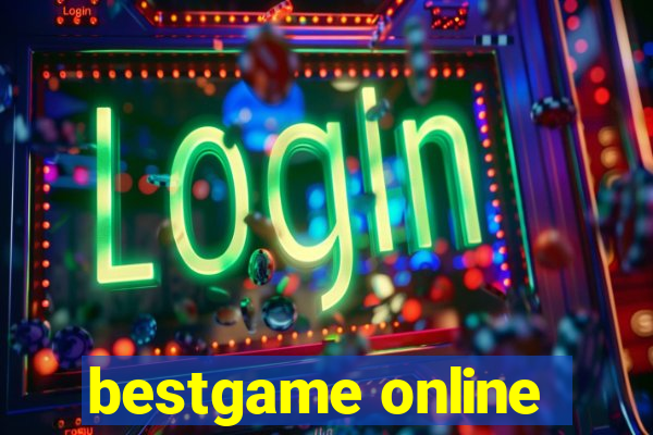 bestgame online