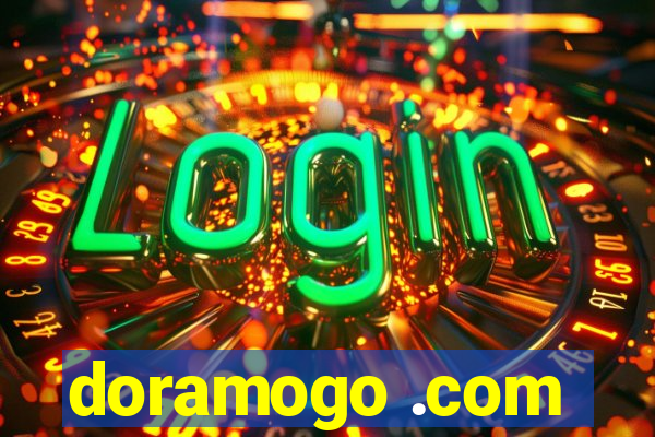 doramogo .com