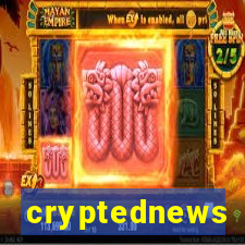 cryptednews