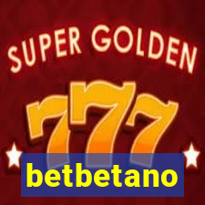 betbetano