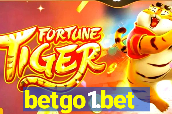 betgo1.bet