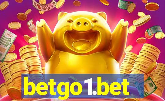 betgo1.bet