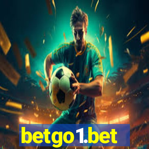 betgo1.bet