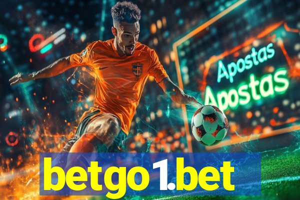 betgo1.bet