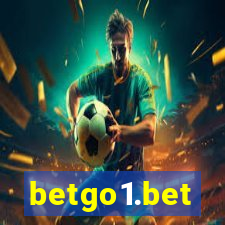 betgo1.bet