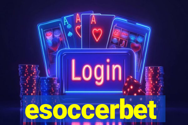 esoccerbet