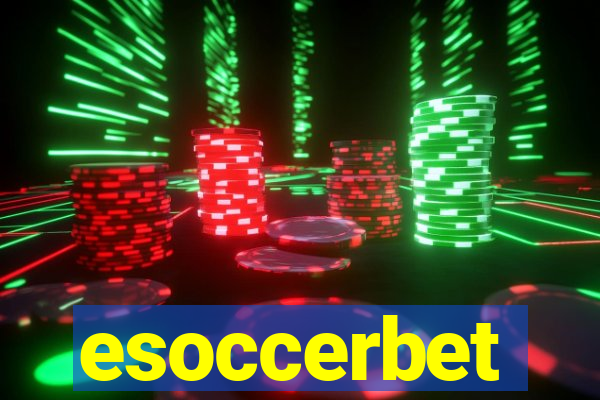 esoccerbet