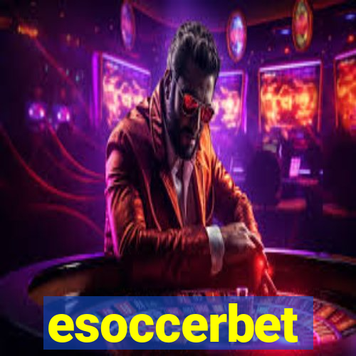 esoccerbet