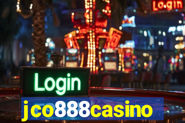 jco888casino