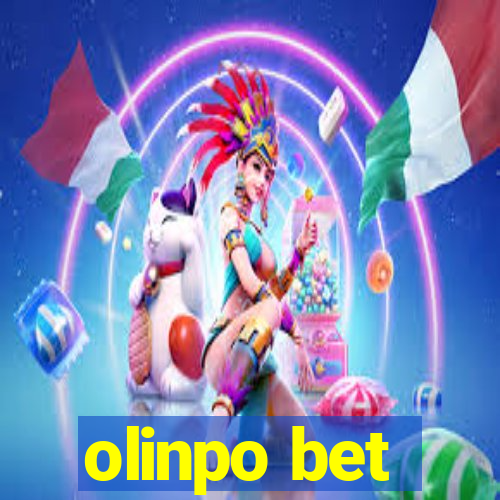 olinpo bet