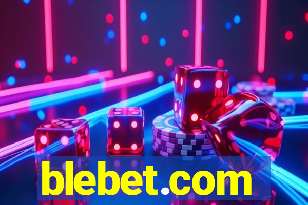 blebet.com