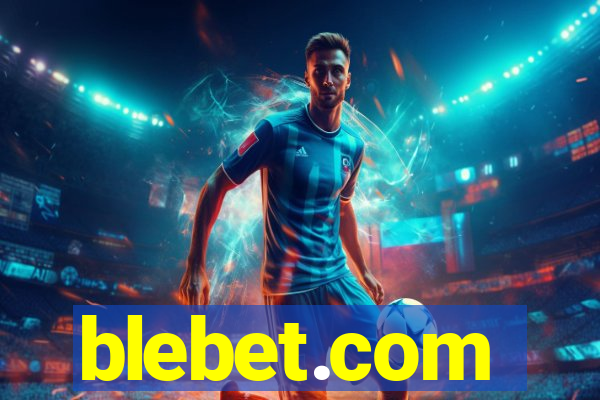 blebet.com