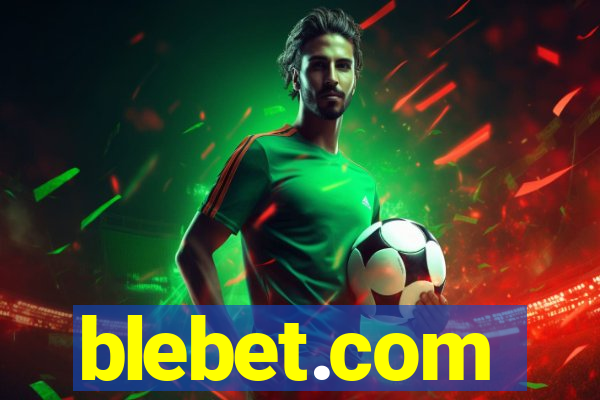 blebet.com