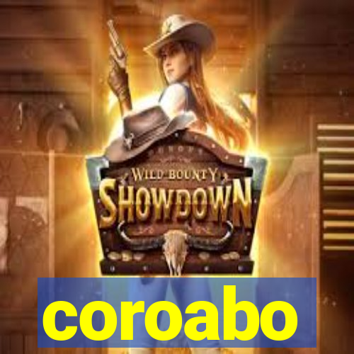 coroabo