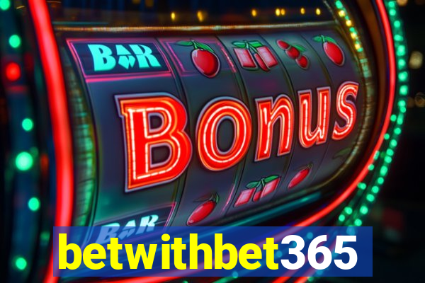 betwithbet365