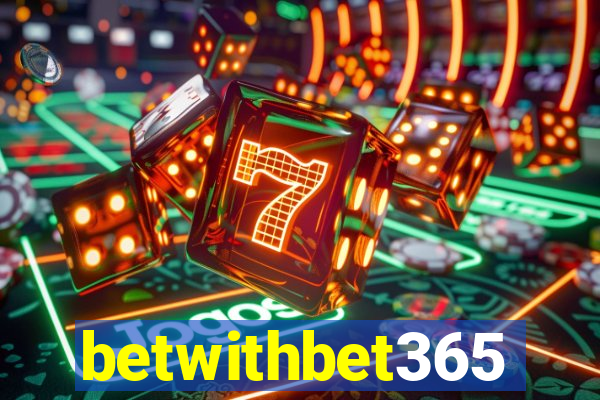 betwithbet365