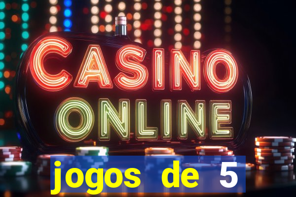 jogos de 5 centavos pragmatic play