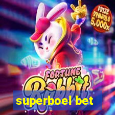 superboel bet