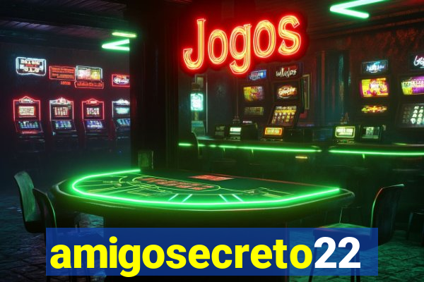 amigosecreto22