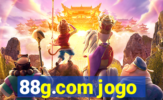 88g.com jogo