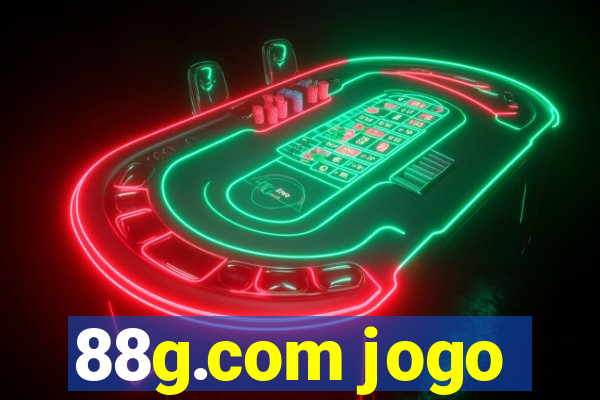 88g.com jogo